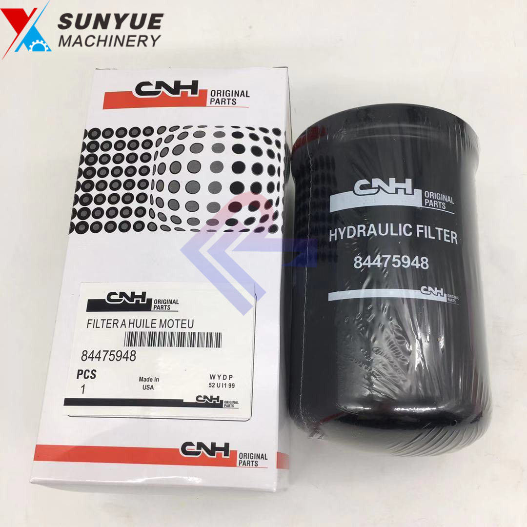 ¿Ë¹Å¦ºÉÀ¼ÒºÑ¹ÓÍÂËÇåÆ÷ÂËо 84475948 ¿Ë¹Å¦ºÉÀ¼ÒºÑ¹ÓÍÂËÇåÆ÷ÂËо 84475948