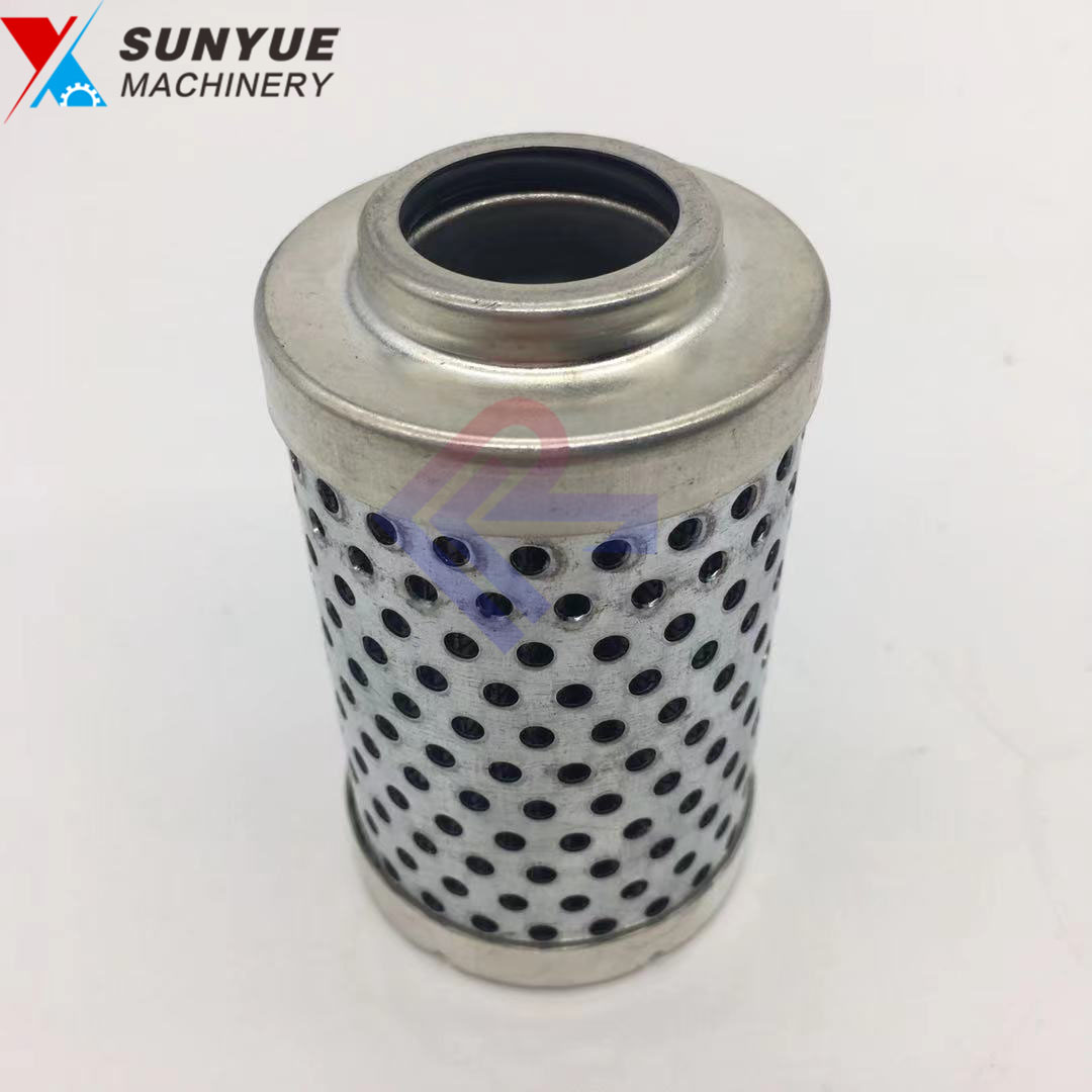 Liebherr Hydraulic Filter Element 11342118 Liebherr Hydraulic Filter Element 11342118