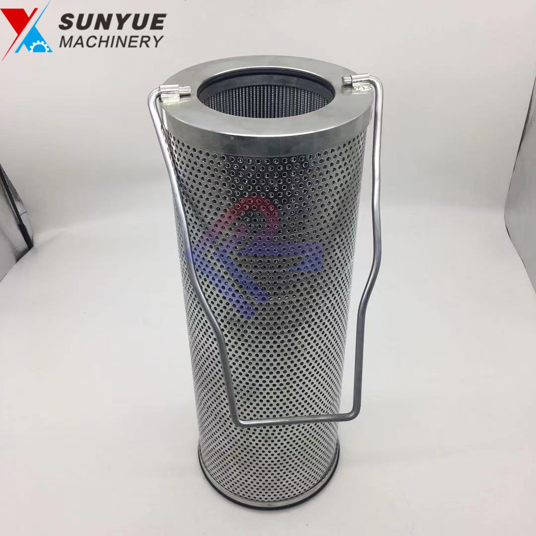 Liebherr Hydraulic Filter Element 11492271 Liebherr Hydraulic Filter Element 11492271