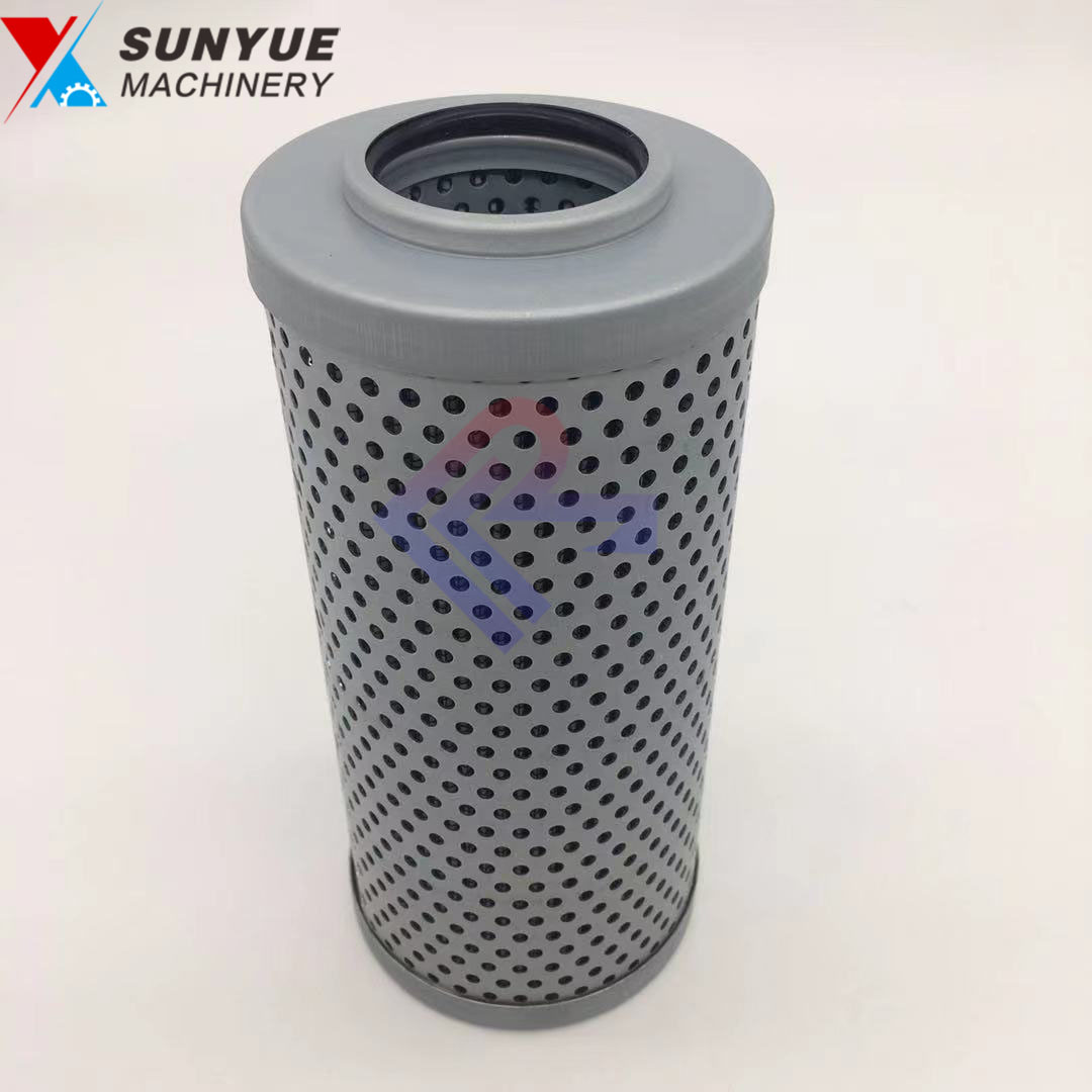 Liebherr Hydraulic Filter Element SH52192 HIFI Filter 10115197 Liebherr Hydraulic Filter Element SH52192 HIFI Filter 10115197