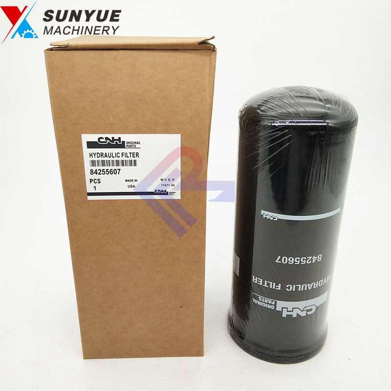 84255607 ¿Ë¹Å¦ºÉÀ¼ÒºÑ¹ÓÍÂËÇåÆ÷ 84255607 ¿Ë¹Å¦ºÉÀ¼ÒºÑ¹ÓÍÂËÇåÆ÷