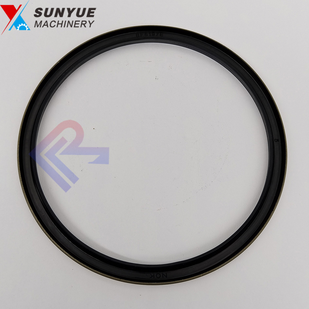 M8540DH M9540DH Seal Oil Front Axle Bracket O Ring For Kubota Tractor 3C091-42170 3C091-4217-0 3C09142170 M8540DH M9540DH Seal Oil Front Axle Bracket O Ring For Kubota Tractor 3C091-42170 3C091-4217-0 3C09142170