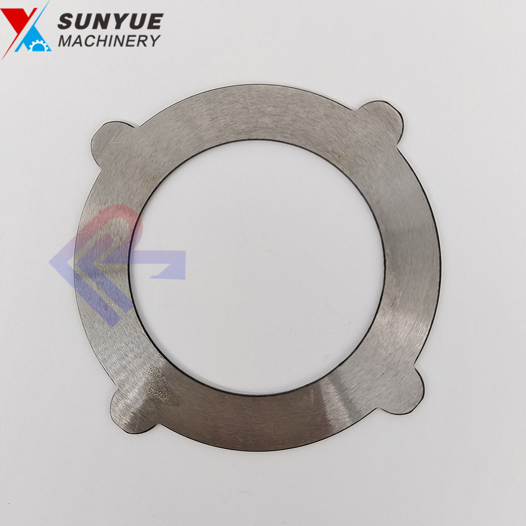 M7040DH M8540DH M9540DH Differential Front Plate For Kubota Tractor 3C091-43082 3C09143082 3C091-4308-2 M7040DH M8540DH M9540DH Differential Front Plate For Kubota Tractor 3C091-43082 3C09143082 3C091-4308-2