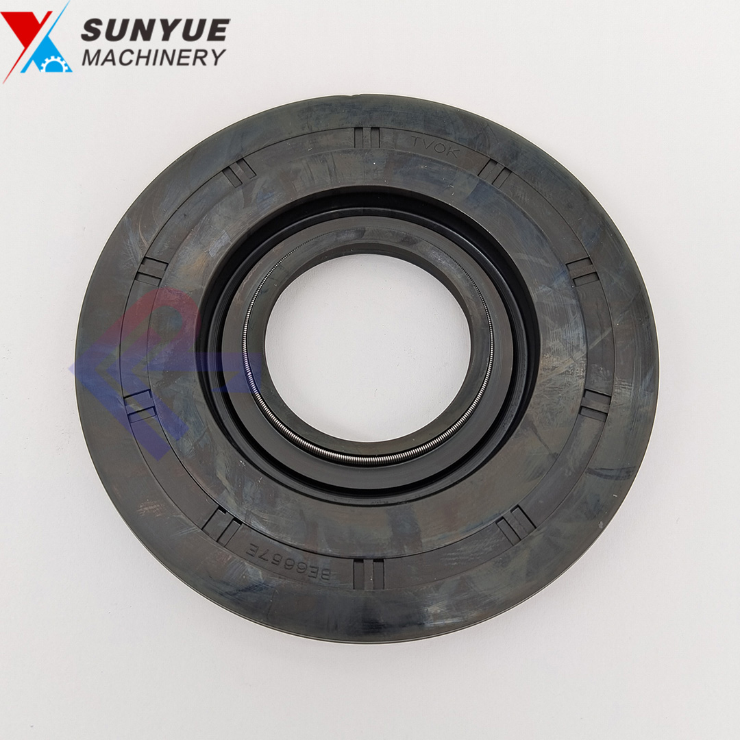 M8540DH M9540DH Seal Oil Bevel Gear Front For Kubota Tractor 3C091-44120 3C09144120 3C091-4412-0 M8540DH M9540DH Seal Oil Bevel Gear Front For Kubota Tractor 3C091-44120 3C09144120 3C091-4412-0