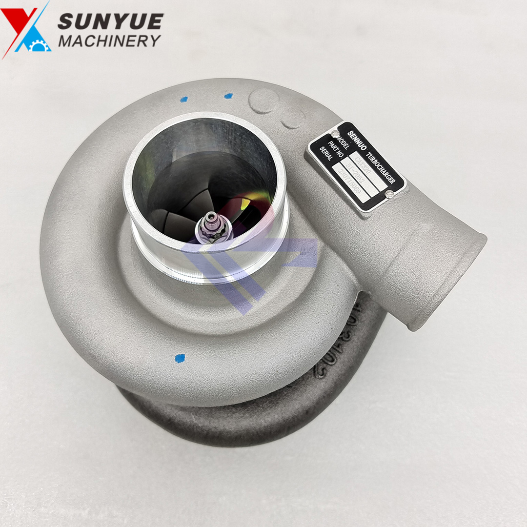 CAT 320 320B 320L 320BL ¿¨ÌØÔöѹÆ÷ 5I-7952 5I-7585 117-7867 49179-02220 49179-02230 49179-02260 CAT 320 320B 320L 320BL ¿¨ÌØÔöѹÆ÷ 5I-7952 5I-7585 117-7867 49179-02220 49179-02230 49179-02260