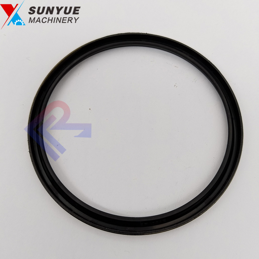 M8540DH M9540DH Seal Oil Front Axle Bracket O Ring For Kubota Tractor 3C091-42160 3C09142160 3C091-4216-0 M8540DH M9540DH Seal Oil Front Axle Bracket O Ring For Kubota Tractor 3C091-42160 3C09142160 3C091-4216-0
