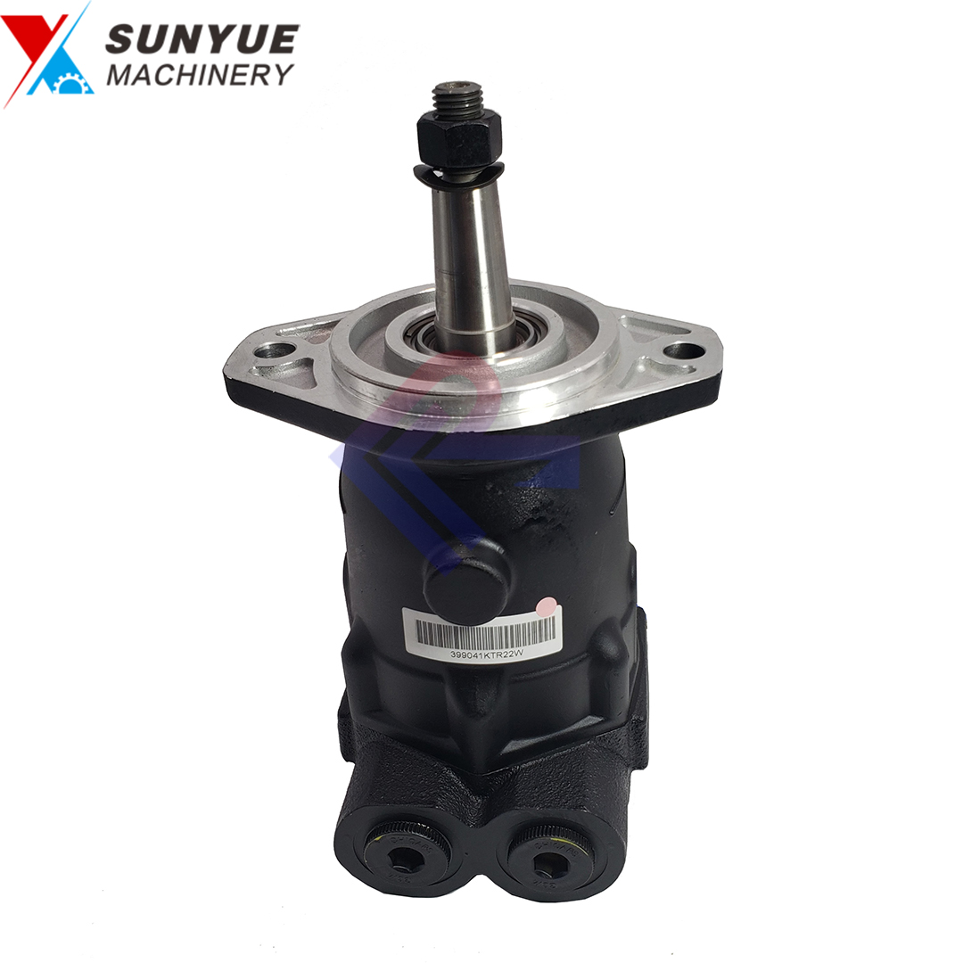 CAT 966G 966H 972G 972H 980C 824C 825H Hydraulic Piston Motor For Excavator Caterpillar Piston Pump 161-8919 1618919 CAT 966G 966H 972G 972H 980C 824C 825H Hydraulic Piston Motor For Excavator Caterpillar Piston Pump 161-8919 1618919