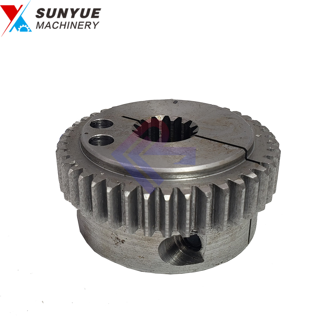 Caterpillar CAT Excavator Parts Coupling Pump 191-8924 1918924 Caterpillar CAT Excavator Parts Coupling Pump 191-8924 1918924