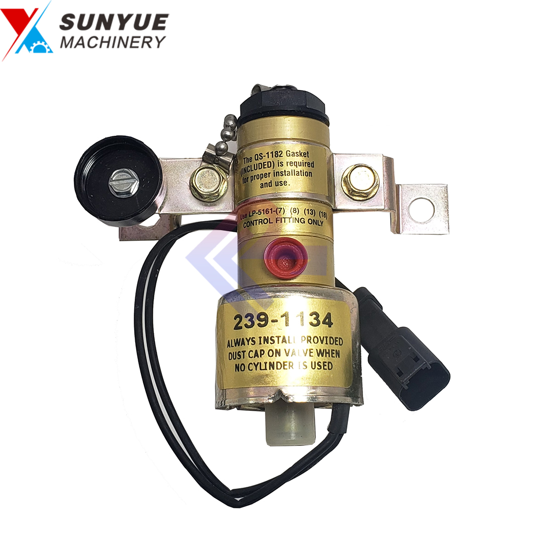 CAT 320DL 323DL 330CL 345CL 385CL 324D 325D 329D 330D 336D 345D 349D 390D ¿¨ÌØÒÒÃÑÆð¶¯·§ 239-1134 2391134 CAT 320DL 323DL 330CL 345CL 385CL 324D 325D 329D 330D 336D 345D 349D 390D ¿¨ÌØÒÒÃÑÆð¶¯·§ 239-1134 2391134