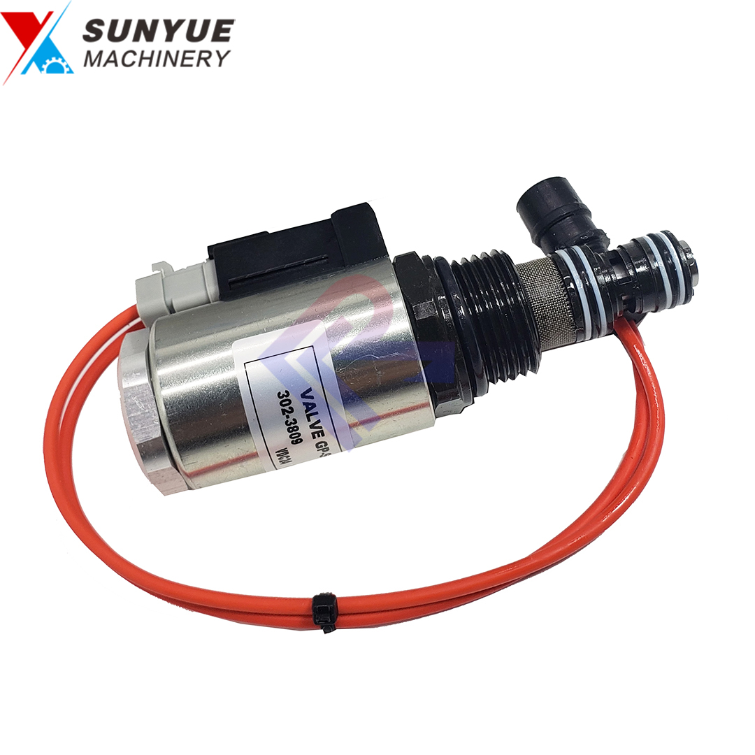 CAT 621E 657E 773D 773E 777C 777D 785B 785C 785D 789C 793B ¿¨Ìصç´Å·§ 302-3809 3023809 CAT 621E 657E 773D 773E 777C 777D 785B 785C 785D 789C 793B ¿¨Ìصç´Å·§ 302-3809 3023809