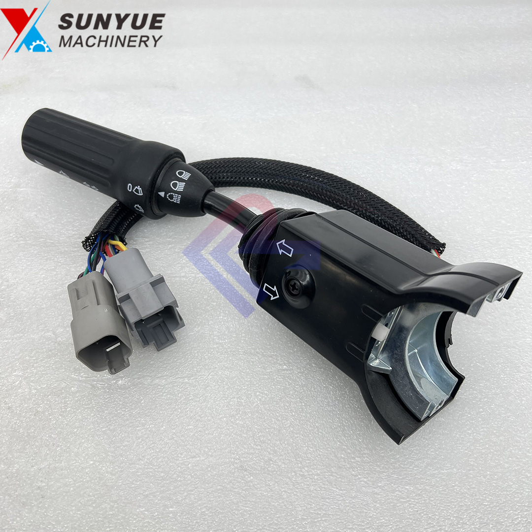 CAT 416F 422E 428F 434E 444E 450F 906H 907H 908H ¿¨ÌØ×éºÏ¿ª¹Ø 273-9190 2739190 CAT 416F 422E 428F 434E 444E 450F 906H 907H 908H ¿¨ÌØ×éºÏ¿ª¹Ø 273-9190 2739190