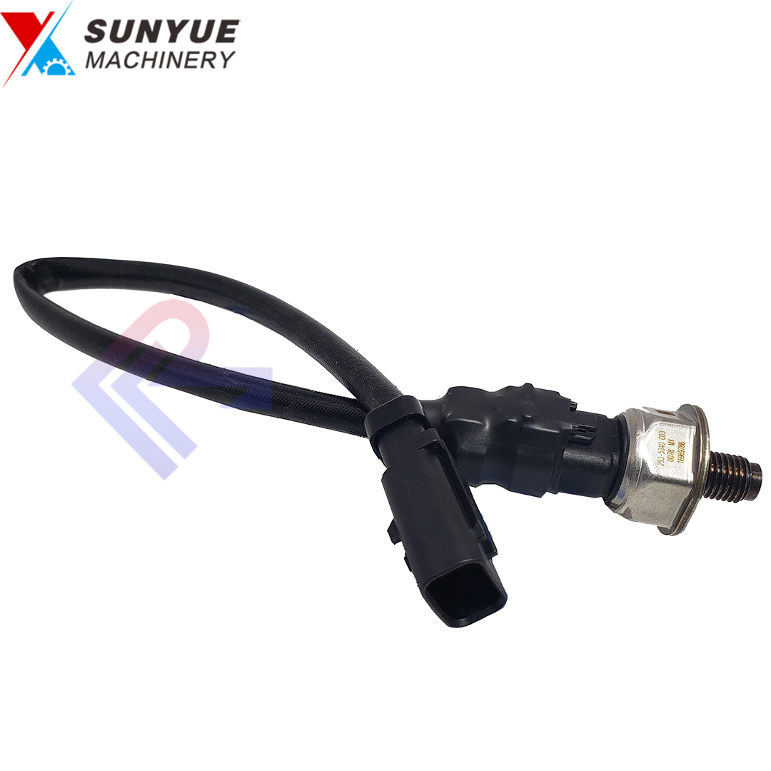 CAT 336E 966K 972K 627H 140M2 2864C 586C ¿¨ÌØÑ¹Á¦´«¸ÐÆ÷ 293-5340 2935340 CAT 336E 966K 972K 627H 140M2 2864C 586C ¿¨ÌØÑ¹Á¦´«¸ÐÆ÷ 293-5340 2935340