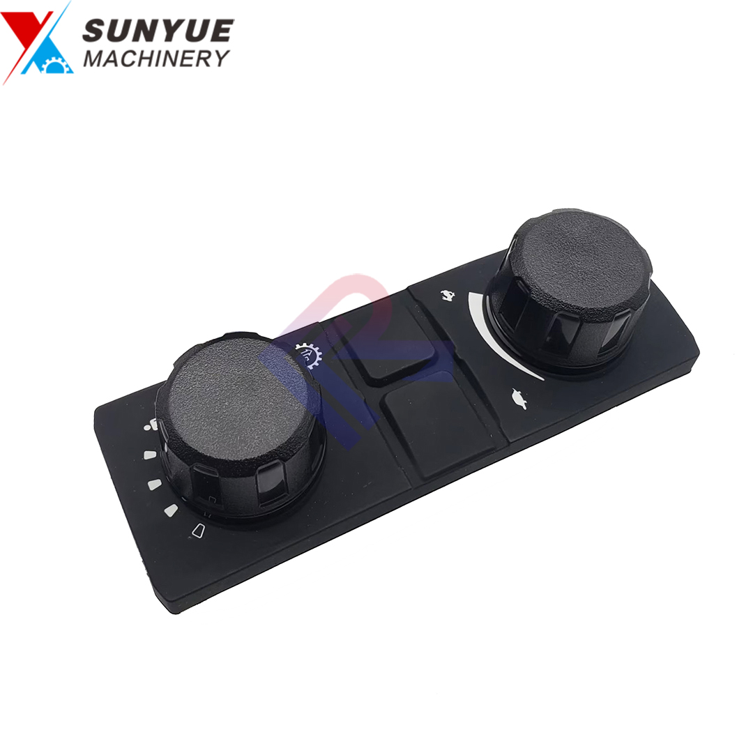 CAT D6T D6 ¿¨ÌØ¿ØÖÆ¿ª¹Ø 487-6560 4876560 CAT D6T D6 ¿¨ÌØ¿ØÖÆ¿ª¹Ø 487-6560 4876560