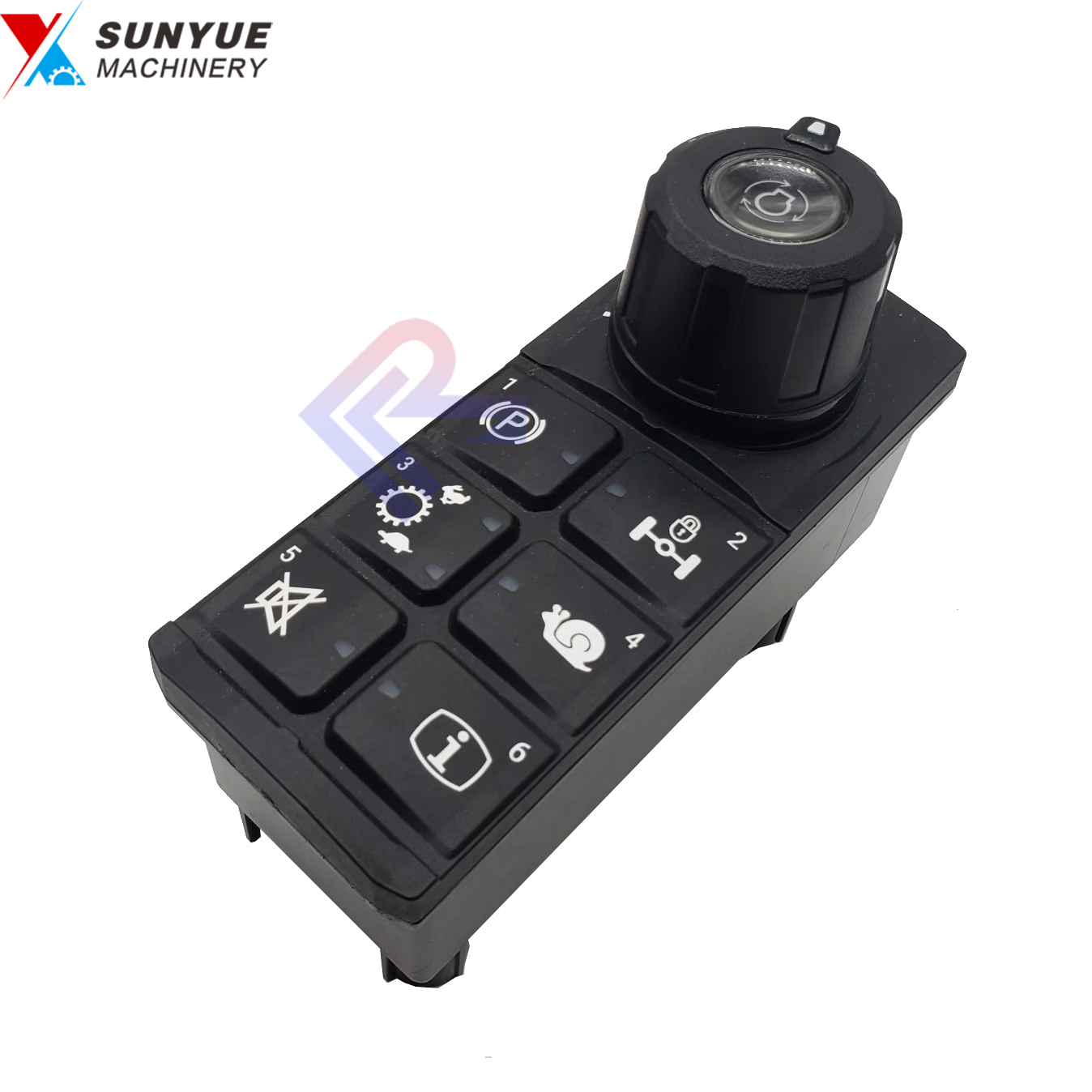 CAT ¿¨ÌØ¿ØÖÆ¿ª¹Ø 487-8458 4878458 CAT ¿¨ÌØ¿ØÖÆ¿ª¹Ø 487-8458 4878458