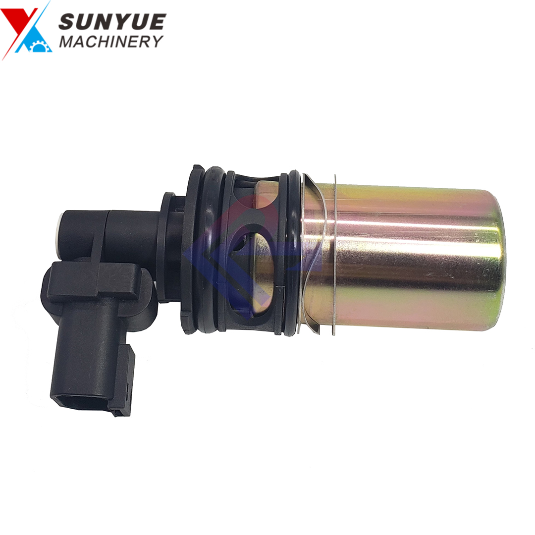 CAT 320GC 330GC 349FC ¿¨Ìصç×ÓȼÓͱÃÊäÓͱÃ×Ü³É 526-2037 562-1851 562-1852 509-4849 5262037 5621851 5621852 5094849 CAT 320GC 330GC 349FC ¿¨Ìصç×ÓȼÓͱÃÊäÓͱÃ×Ü³É 526-2037 562-1851 562-1852 509-4849 5262037 5621851 5621852 5094849