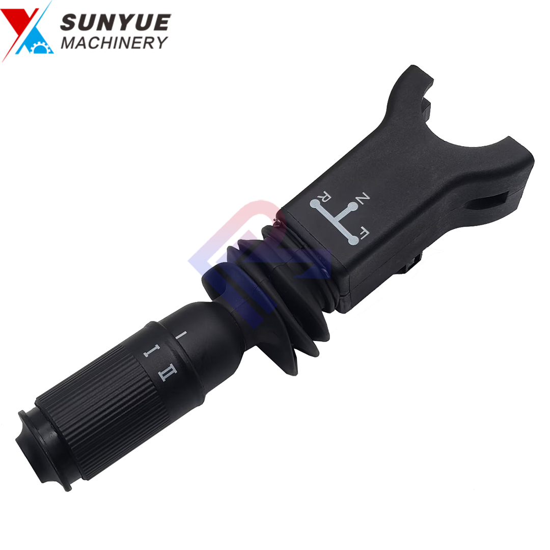 Solar 140W-V 160W-V 180W-V 185W-V210W-V Doosan Column Switch for Excavator 549-00079 54900079 Solar 140W-V 160W-V 180W-V 185W-V210W-V Doosan Column Switch for Excavator 549-00079 54900079