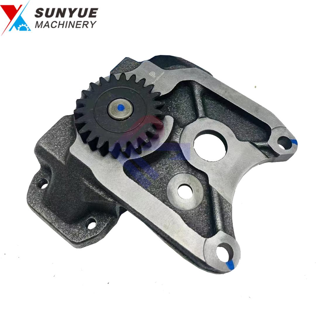 CAT M316C M318C M322C 924G 930G 3056E ·¢¶¯»ú»úÓͱà 4225034M1 4132F067 216-8625 2168625 CAT M316C M318C M322C 924G 930G 3056E ·¢¶¯»ú»úÓͱà 4225034M1 4132F067 216-8625 2168625