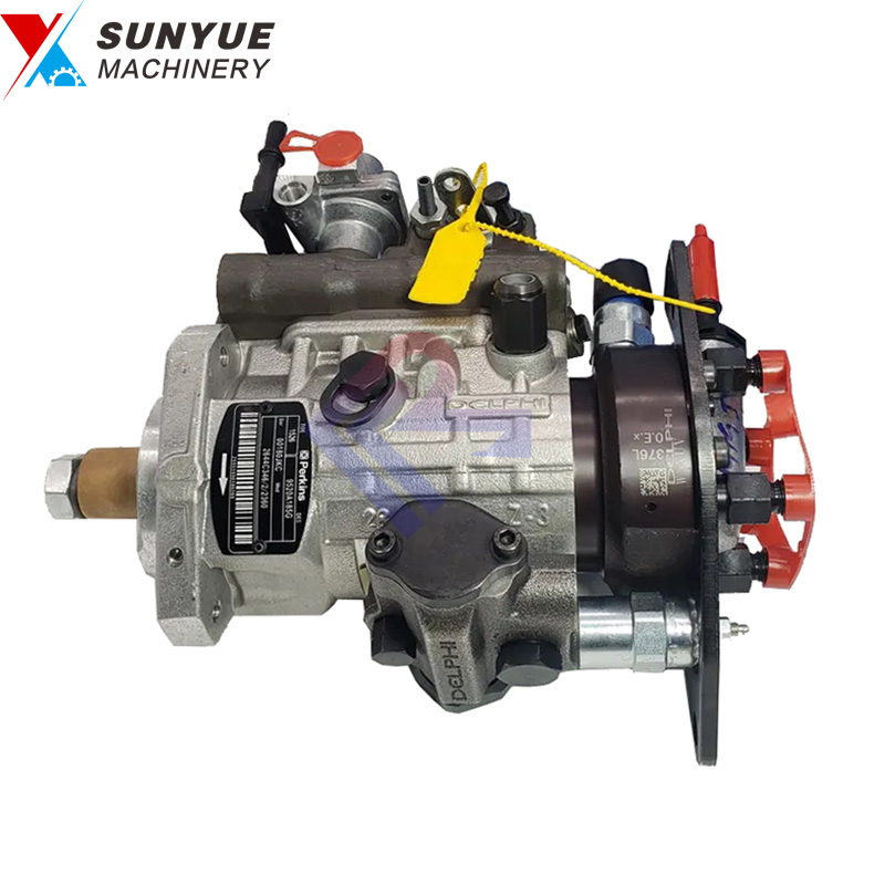 德尔福喷油泵柴油泵 9520A180G 9520A181G 9520A182G 9520A183G 9520A184G 9520A185G 9520A189G 2644C346 2644C346/22 德尔福喷油泵柴油泵 9520A180G 9520A181G 9520A182G 9520A183G 9520A184G 9520A185G 9520A189G 2644C346 2644C346/22