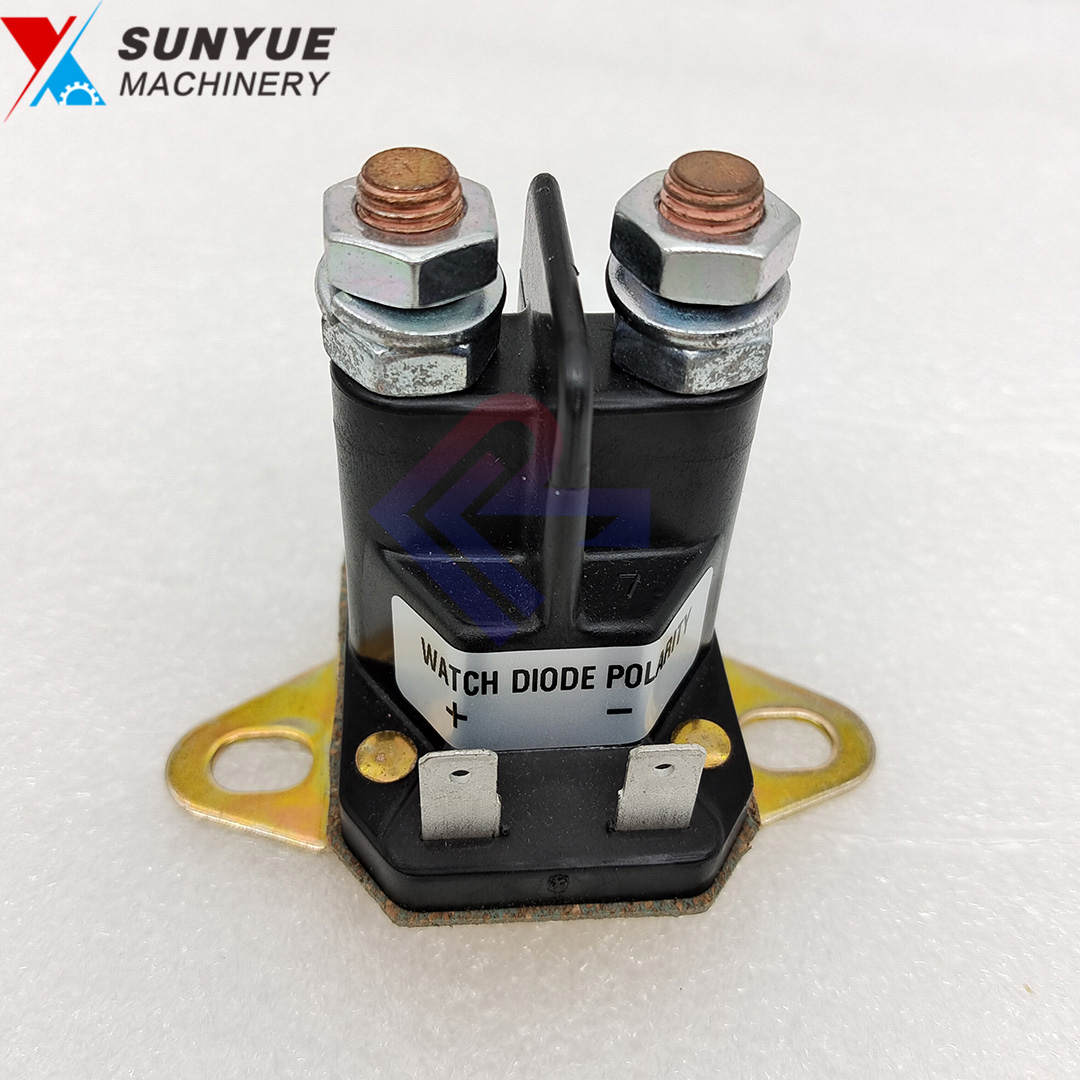 24524-10D 803670694 Ð칤Âí´ïµçÔ´×Ü¿ª¹Ø¼ÌµçÆ÷ 135D 150 200 215 370 470 490 24524-10D 803670694 Ð칤Âí´ïµçÔ´×Ü¿ª¹Ø¼ÌµçÆ÷ 135D 150 200 215 370 470 490