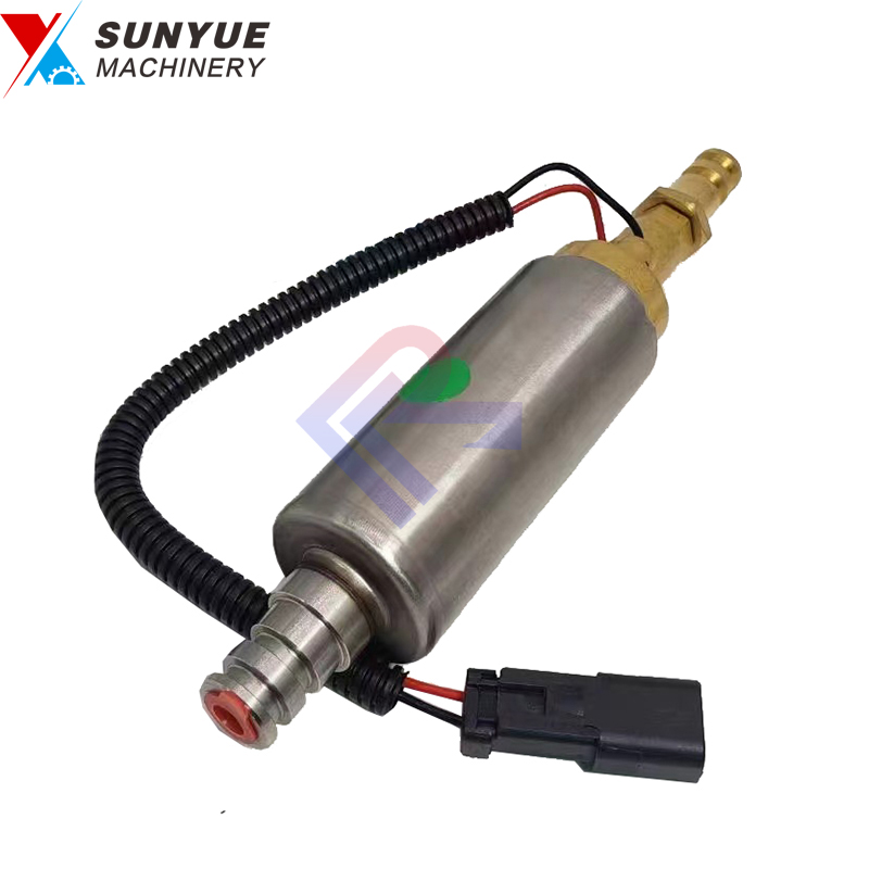 QST30 K19 ¿µÃ÷˹µç×ÓÊäÓͱà 4975617 4975518 4295249 4067830 QST30 K19 ¿µÃ÷˹µç×ÓÊäÓͱà 4975617 4975518 4295249 4067830