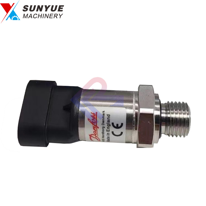 MBS1250 063G1801 µ¤·ð˹ѹÁ¦´«¸ÐÆ÷ MBS1250 063G1801 µ¤·ð˹ѹÁ¦´«¸ÐÆ÷