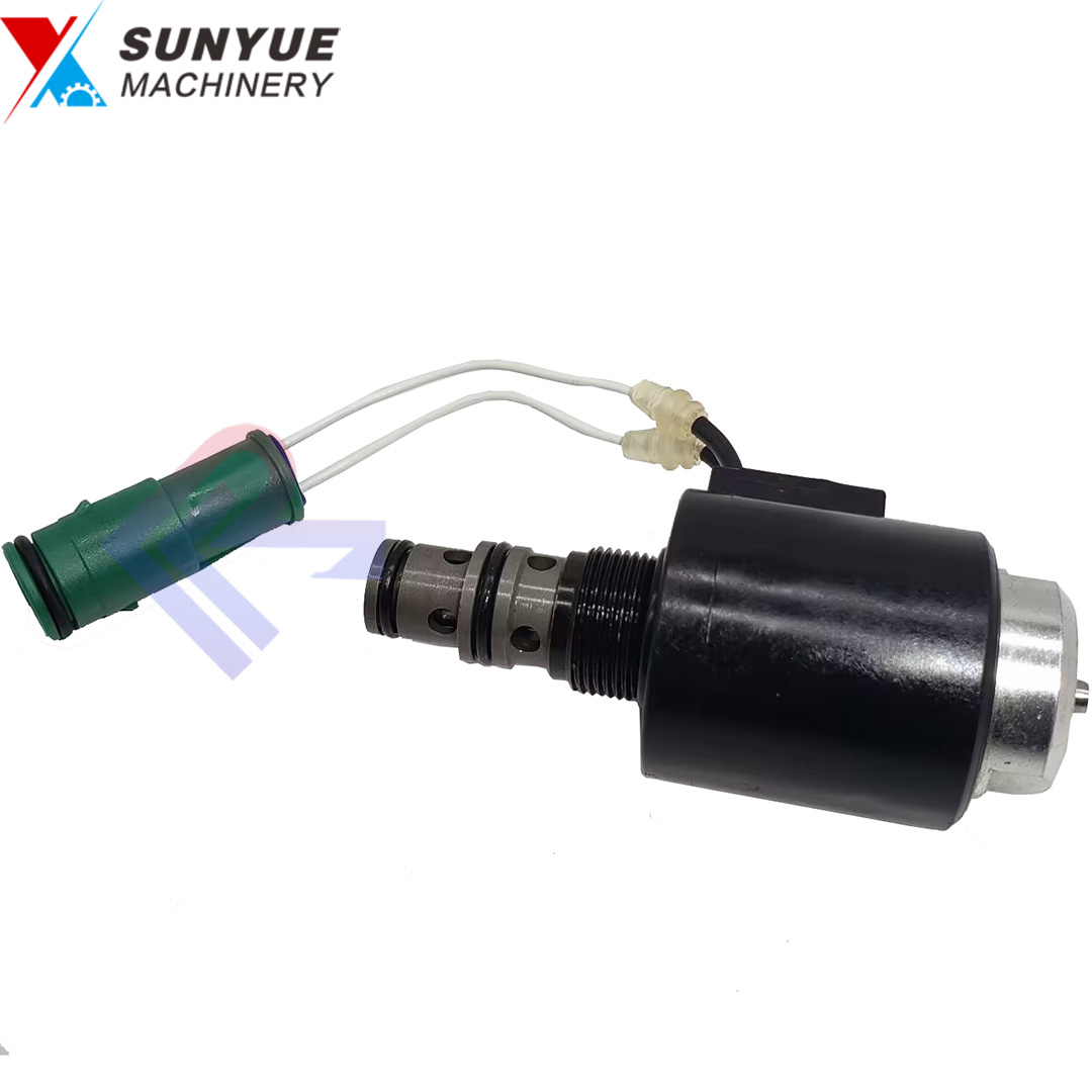 SD1231-C-1120 ´¨Æéµç´Å·§ DC24V SD1231-C-1120 ´¨Æéµç´Å·§ DC24V