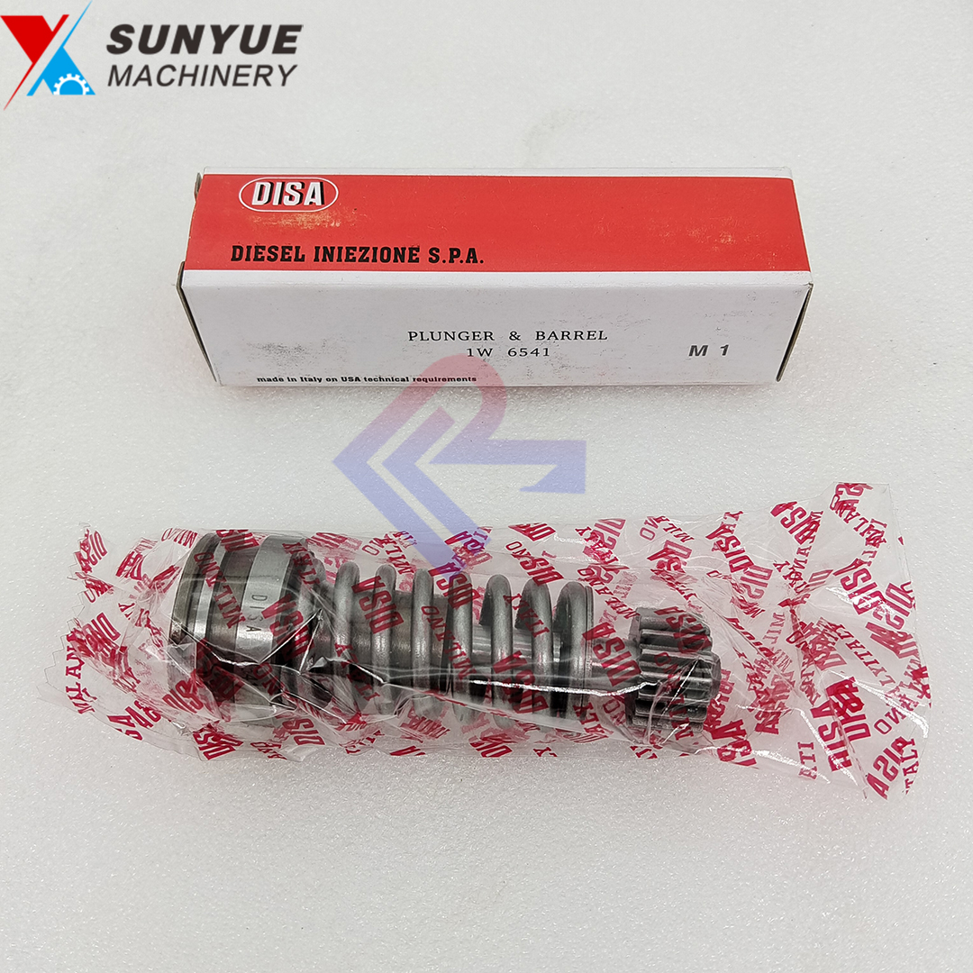 1W6541 ¿¨ÌØ»îÈû×Ü³É CAT 120G 12G 130G 140G 143H 14G 160G 160H 936F 963 966F 966F 1W6541 ¿¨ÌØ»îÈû×Ü³É CAT 120G 12G 130G 140G 143H 14G 160G 160H 936F 963 966F 966F