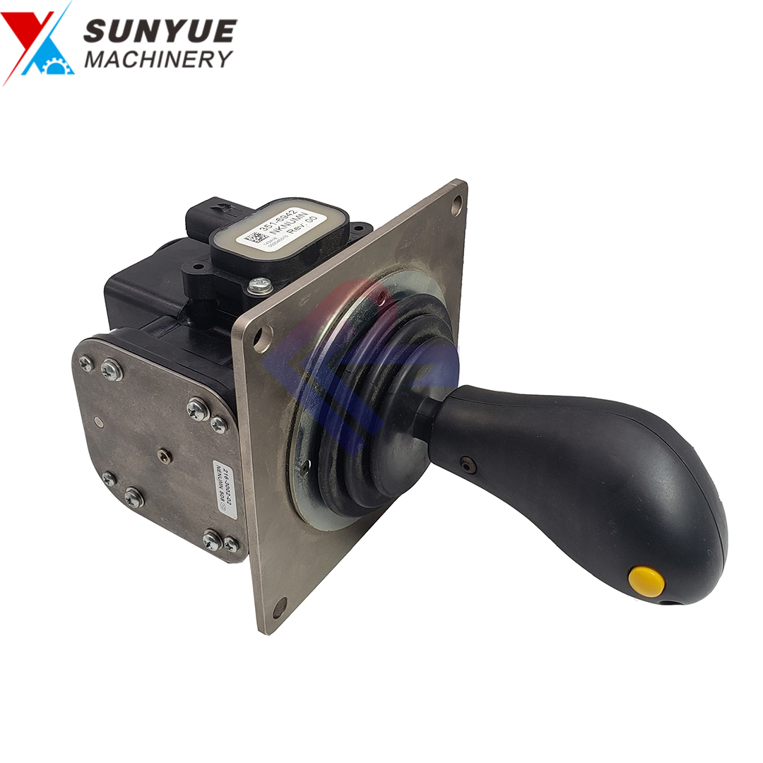 CAT 824H 834H ¿¨ÌزÙ×Ý¸Ë 241-4278 2414278 CAT 824H 834H ¿¨ÌزÙ×Ý¸Ë 241-4278 2414278