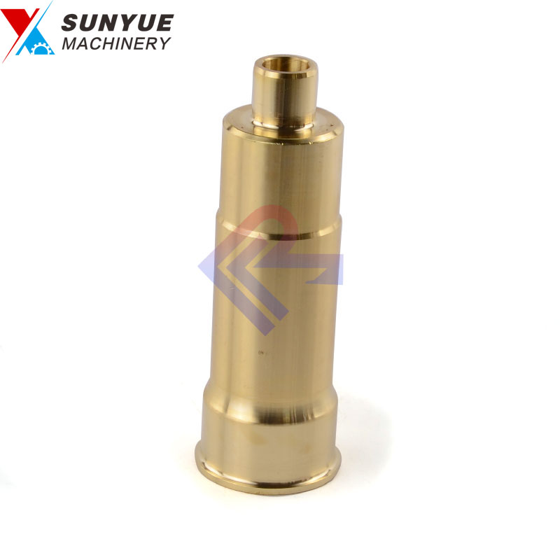 6D14 6D15 6D16 СËÉÅçÓÍ×ìÍÌ× ME030855 6D14 6D15 6D16 СËÉÅçÓÍ×ìÍÌ× ME030855