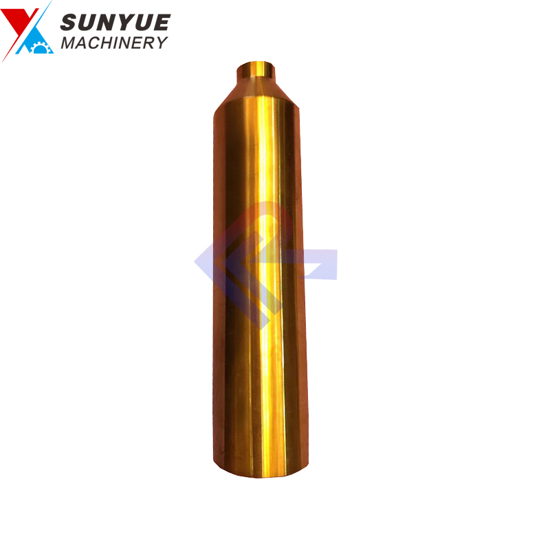 S6D170 SA6D170 6D170 ÍÚ¾ò»úÅä¼þСËÉÅçÓÍ×ìÍÌ× 6162-13-1130 S6D170 SA6D170 6D170 ÍÚ¾ò»úÅä¼þСËÉÅçÓÍ×ìÍÌ× 6162-13-1130