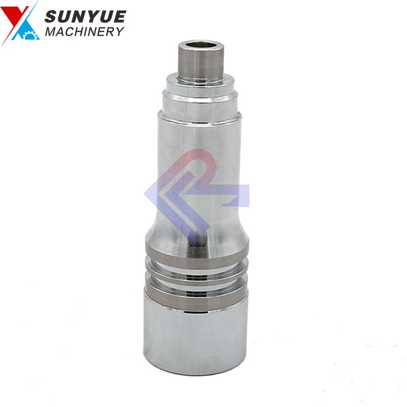 ÎåÊ®Áå 6WG1 ZX450-3 ZX850-3 ÍÚ¾ò»úÅä¼þÈÕÁ¢ÅçÓÍ×ìÍÌ× 1-11129064-1 1111290641 ÎåÊ®Áå 6WG1 ZX450-3 ZX850-3 ÍÚ¾ò»úÅä¼þÈÕÁ¢ÅçÓÍ×ìÍÌ× 1-11129064-1 1111290641