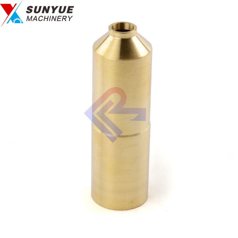 4D105 6D105 6D125 ÍÚ¾ò»úÅä¼þСËÉÅçÓÍ×ìÍÌ× 6136-11-1130 4D105 6D105 6D125 ÍÚ¾ò»úÅä¼þСËÉÅçÓÍ×ìÍÌ× 6136-11-1130