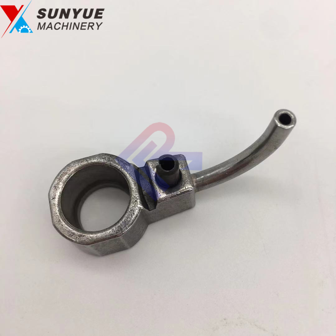 CAT 320D 323DL C6.4 ÍÚ¾ò»úÅä¼þ¿¨ÌØÅçÓÍ×ì 32F07-01200 294-1722 2941722 CAT 320D 323DL C6.4 ÍÚ¾ò»úÅä¼þ¿¨ÌØÅçÓÍ×ì 32F07-01200 294-1722 2941722