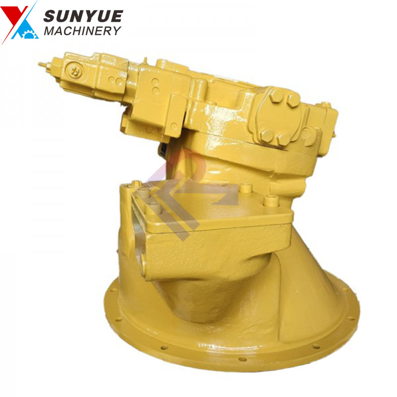 Rebuilt CAT 330 330L Hydraulic Piston Pump for excavator Caterpillar 171-3239 1713239 Rebuilt CAT 330 330L Hydraulic Piston Pump for excavator Caterpillar 171-3239 1713239