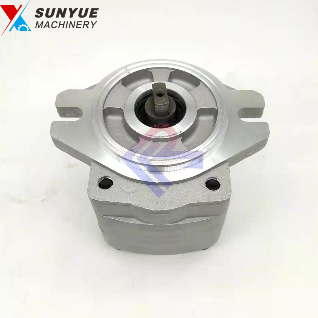 Caterpillar CAT 318C 319C 320C 320D 321C 322C 324D 323DL 325D 329D Gear Pump for excavator parts 126-2016 1262016 Caterpillar CAT 318C 319C 320C 320D 321C 322C 324D 323DL 325D 329D Gear Pump for excavator parts 126-2016 1262016