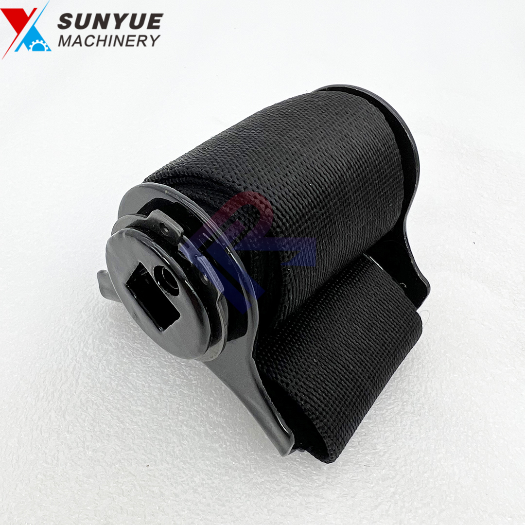 185-3630 2P-8250 Caterpillar Filter Strap Wrench 1853630 2P8250 185-3630 2P-8250 Caterpillar Filter Strap Wrench 1853630 2P8250