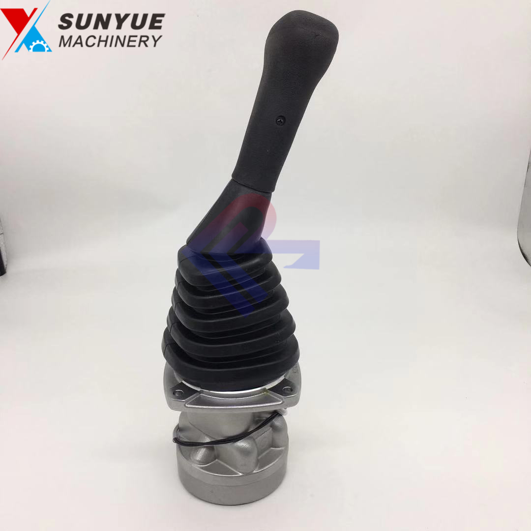 CAT 330B 330C ¿¨ÌØÍÚ¾ò»ú²Ù×ݸËÊÖ±ú½º 206-3305 2063305 CAT 330B 330C ¿¨ÌØÍÚ¾ò»ú²Ù×ݸËÊÖ±ú½º 206-3305 2063305