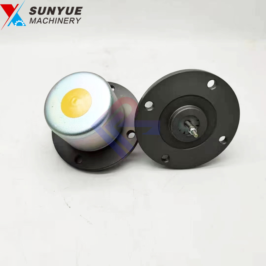 CAT 312D 313D 319D 320D 324D 329D 330D 336D 345C 345D 349D 312D2 313D2 320D2 336D2 Breather for excavator Caterpillar 227-0590 2270590 CAT 312D 313D 319D 320D 324D 329D 330D 336D 345C 345D 349D 312D2 313D2 320D2 336D2 Breather for excavator Caterpillar 227-0590 2270590