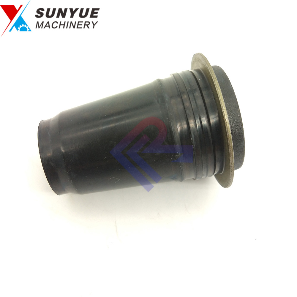 CAT 320D Fuel Line Seal for excavator Caterpillar 2941788 294-1788