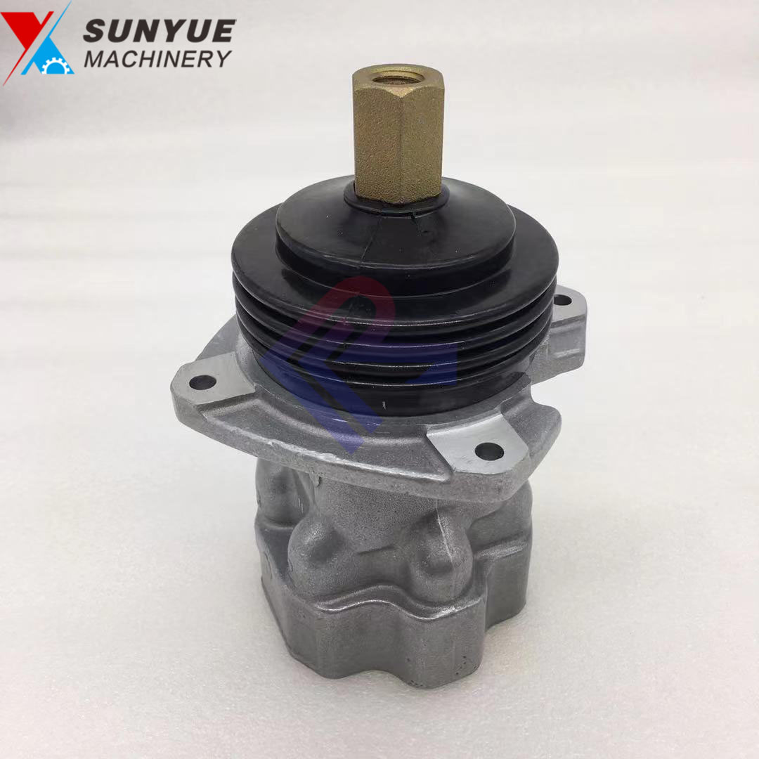 CAT 320D E320D ¿¨ÌØÍÚ¾ò»úÏȵ¼·§²Ù×ݸËÊÖ±ú×Ü³É 297-0529 297-0530 CAT 320D E320D ¿¨ÌØÍÚ¾ò»úÏȵ¼·§²Ù×ݸËÊÖ±ú×Ü³É 297-0529 297-0530