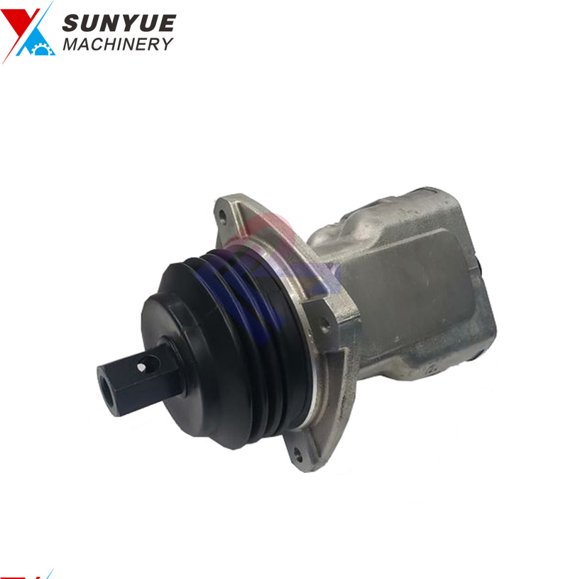 CAT 312D 320D 324D 325D 330D 345D 349D ¿¨ÌØÍÚ¾ò»ú²Ù×ݸË×ܳÉÏȵ¼·§ 297-0589 2970589 CAT 312D 320D 324D 325D 330D 345D 349D ¿¨ÌØÍÚ¾ò»ú²Ù×ݸË×ܳÉÏȵ¼·§ 297-0589 2970589