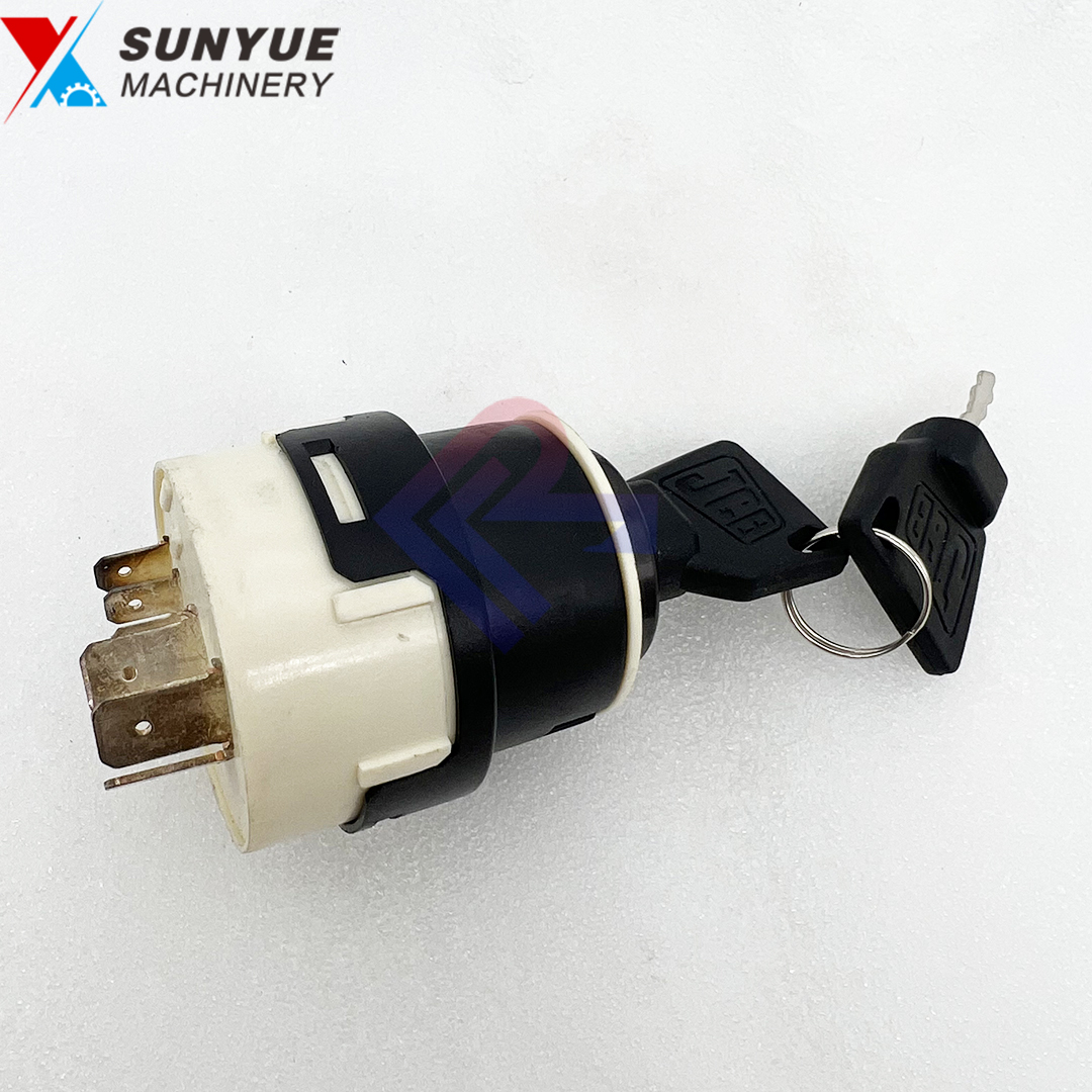 ½ÜÎ÷²© 2CX 3CX 4CX ÍÚ¾ò»úÅä¼þµã»ð¿ª¹Ø 701/80184 701/45500 701/Y1372 9 Pins ½ÜÎ÷²© 2CX 3CX 4CX ÍÚ¾ò»úÅä¼þµã»ð¿ª¹Ø 701/80184 701/45500 701/Y1372 9 Pins