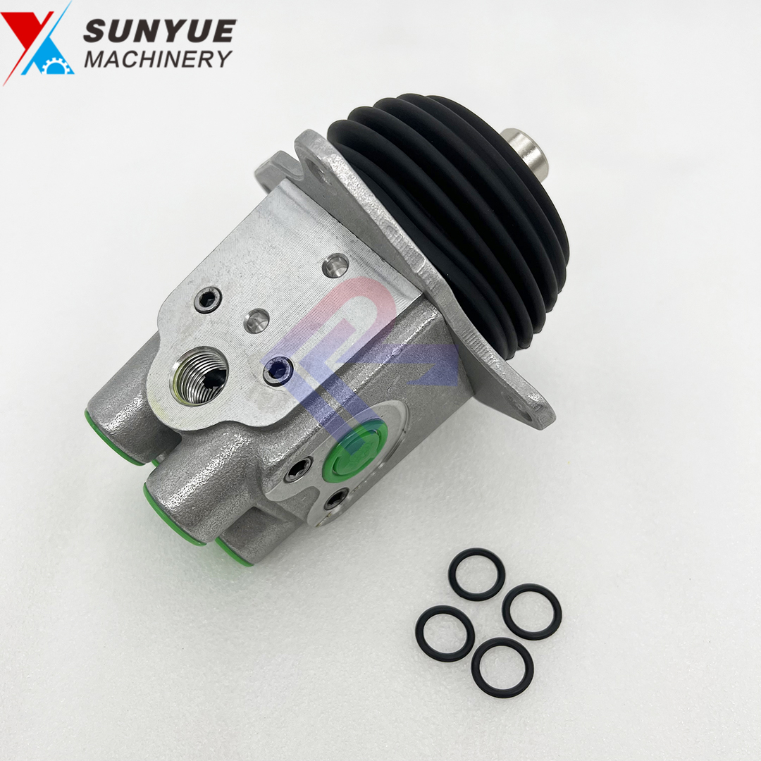 PC200-8 PC220-8 PC240-8 PC300-8 PC350-8 PC130 PC400 PC450 Pilot Valve For Komatsu 702-16-03910 7021603910 PC200-8 PC220-8 PC240-8 PC300-8 PC350-8 PC130 PC400 PC450 Pilot Valve For Komatsu 702-16-03910 7021603910