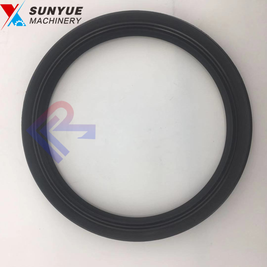 SK200 SK210 SK200LC SK210LC Oil Seal for Kobelco 2418R259