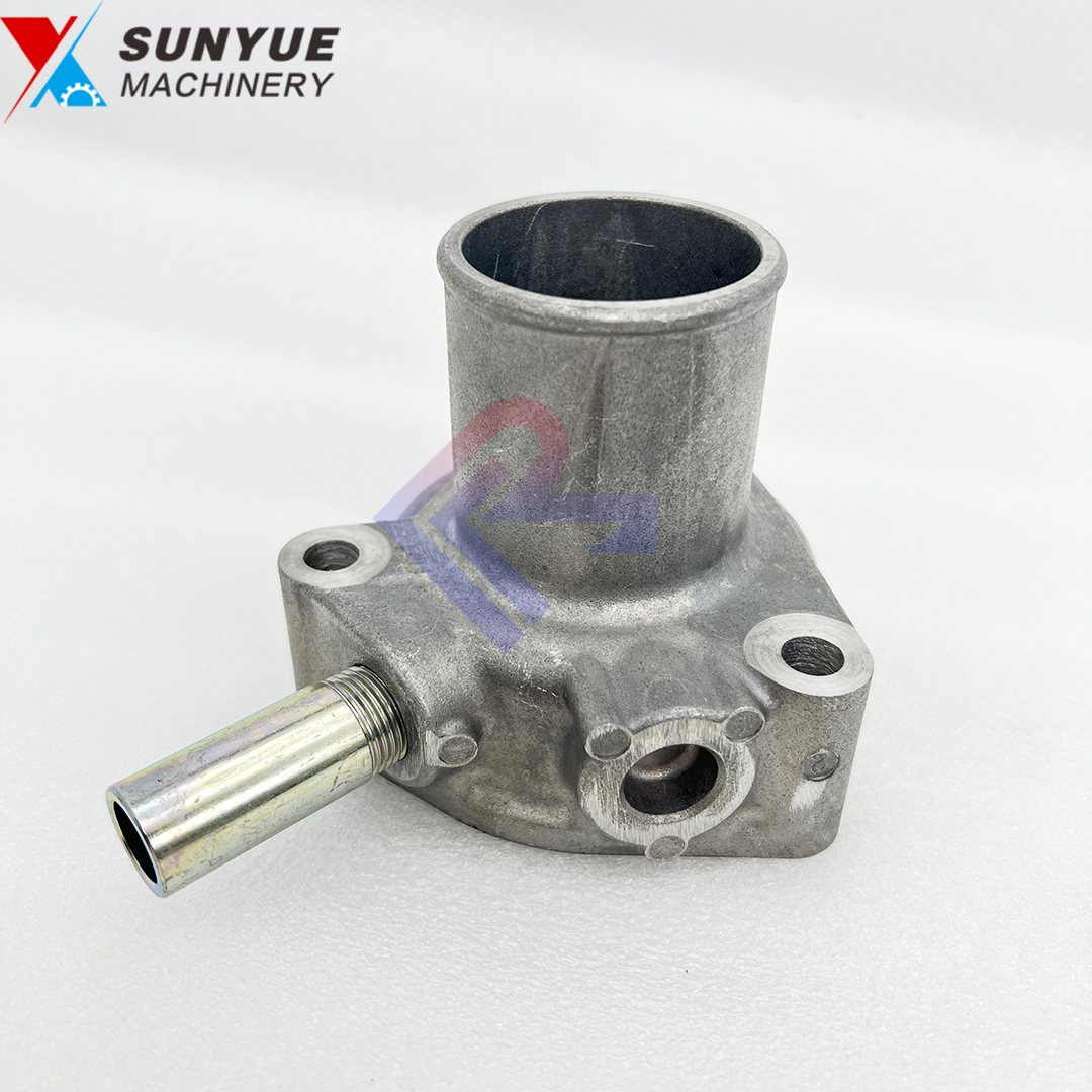 CAT 312 312B 312C 312D 320D 323D ¿¨ÌØÍÚ¾ò»ú½ÚÎÂÆ÷×ù 34246-00011 5I-7867 5I7867 CAT 312 312B 312C 312D 320D 323D ¿¨ÌØÍÚ¾ò»ú½ÚÎÂÆ÷×ù 34246-00011 5I-7867 5I7867