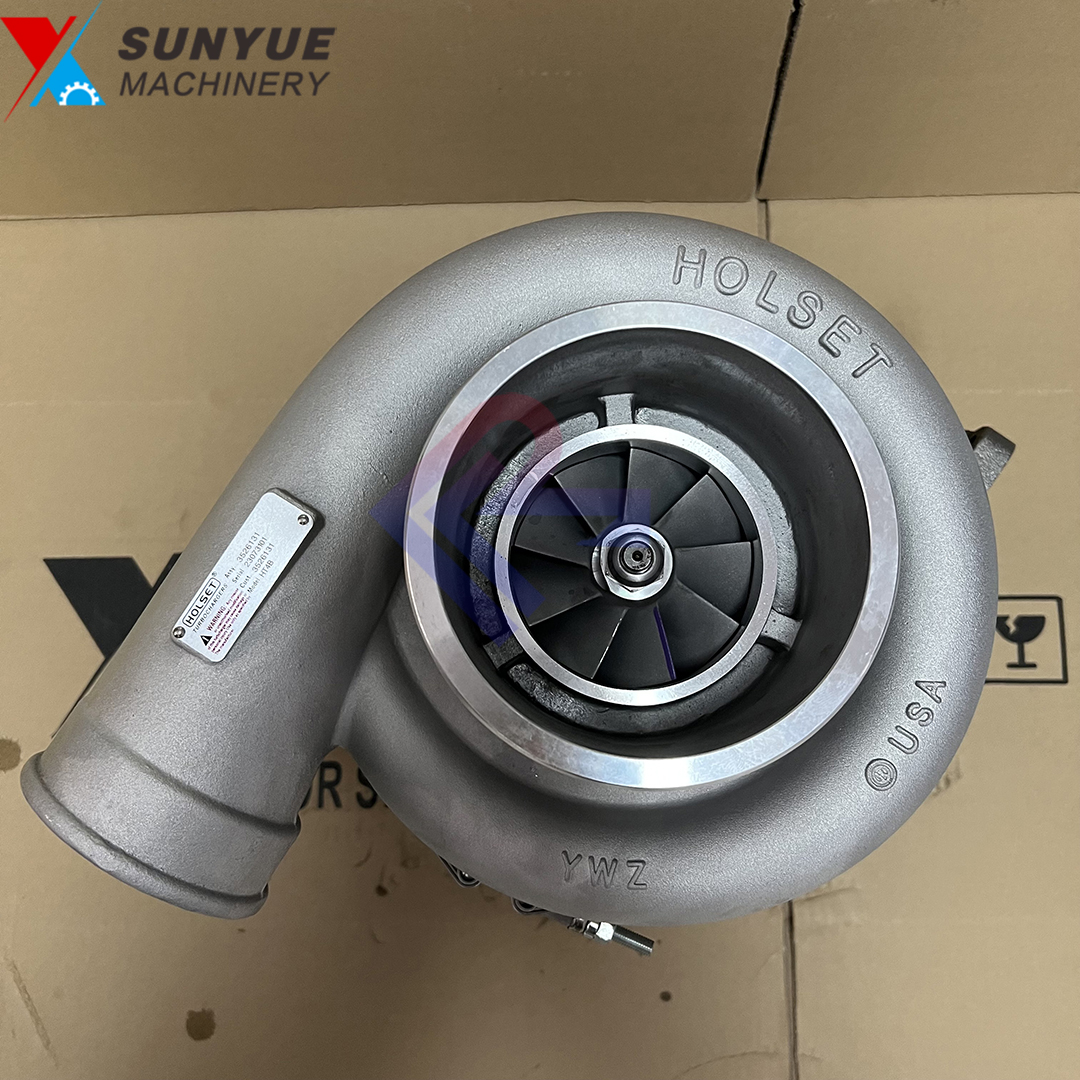 »ô¶ûÈûÌØÔöѹÆ÷ 3526131 »ô¶ûÈûÌØÔöѹÆ÷ 3526131