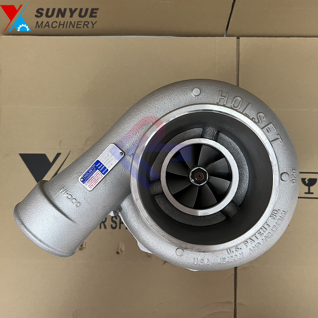 NT855 ¿µÃ÷˹·¢¶¯»úÔöѹÆ÷ HT3B 3529040 NT855 ¿µÃ÷˹·¢¶¯»úÔöѹÆ÷ HT3B 3529040