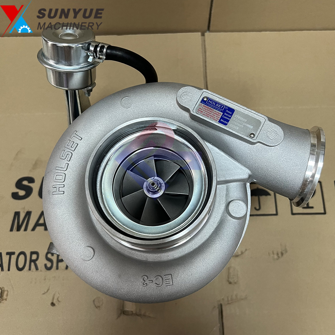 3793889 ÔöѹÆ÷ HX35W 3793889 ÔöѹÆ÷ HX35W