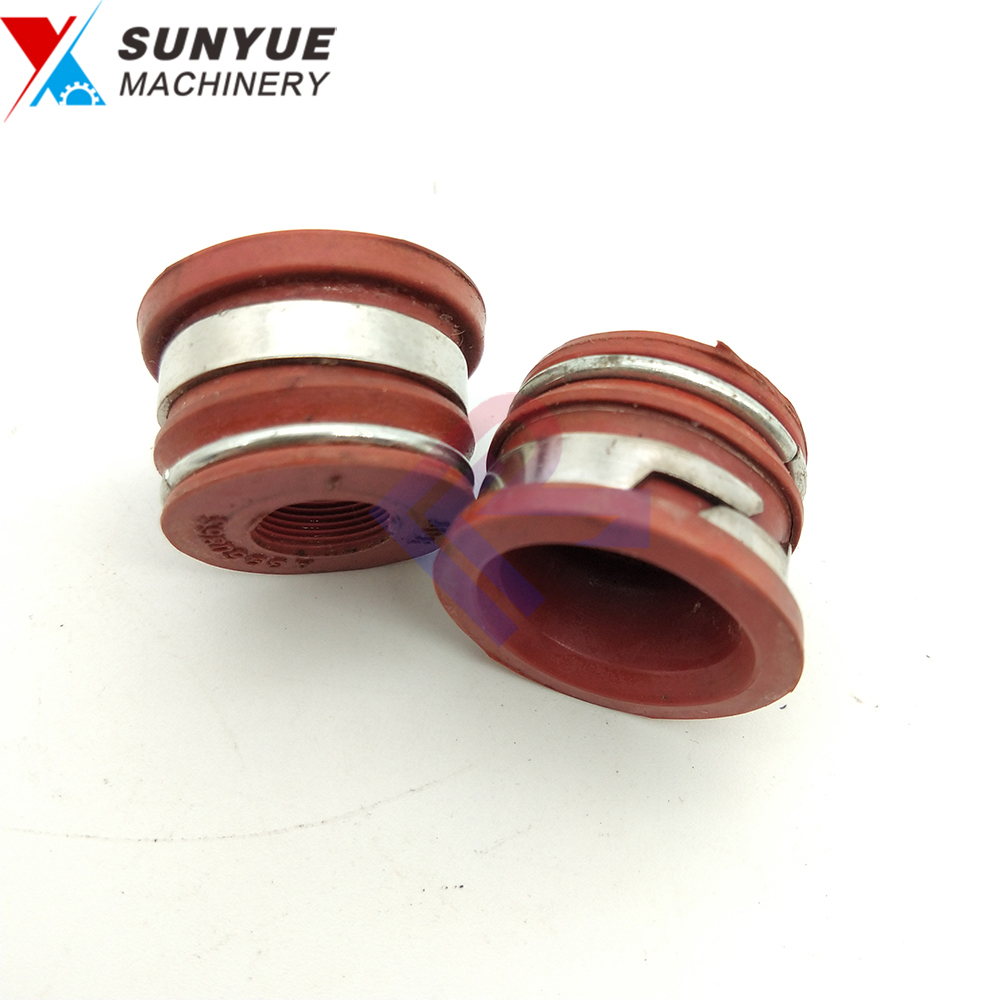 Cummins 6BT 6BTAA 6B 6BT5.9 B5.9 6B5.9 Engine Valve Stem Seal 3901097 3921639 3921640