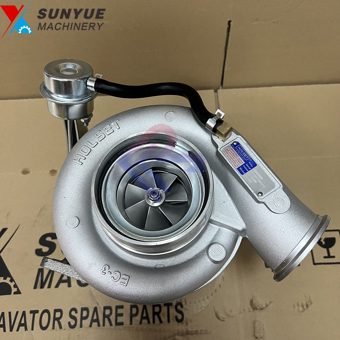 »ô¶ûÈûÌØ HX40W ÔöѹÆ÷ 4044480 »ô¶ûÈûÌØ HX40W ÔöѹÆ÷ 4044480